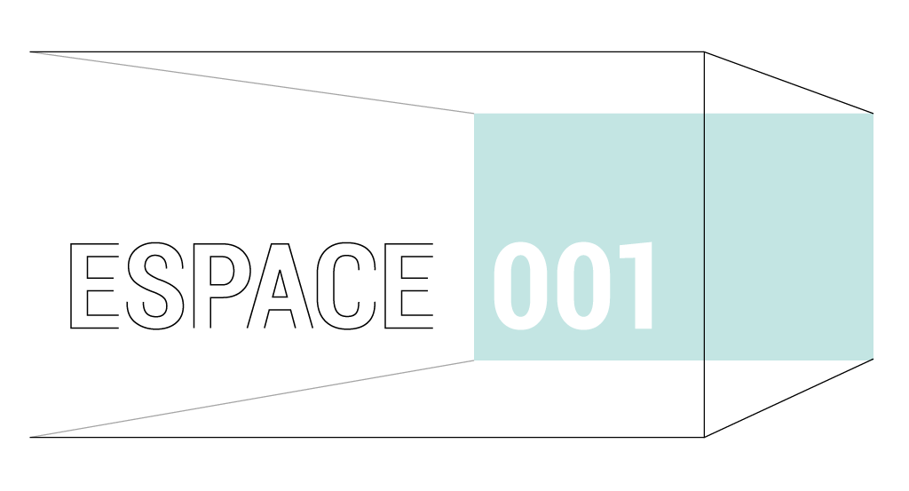 Espace 001