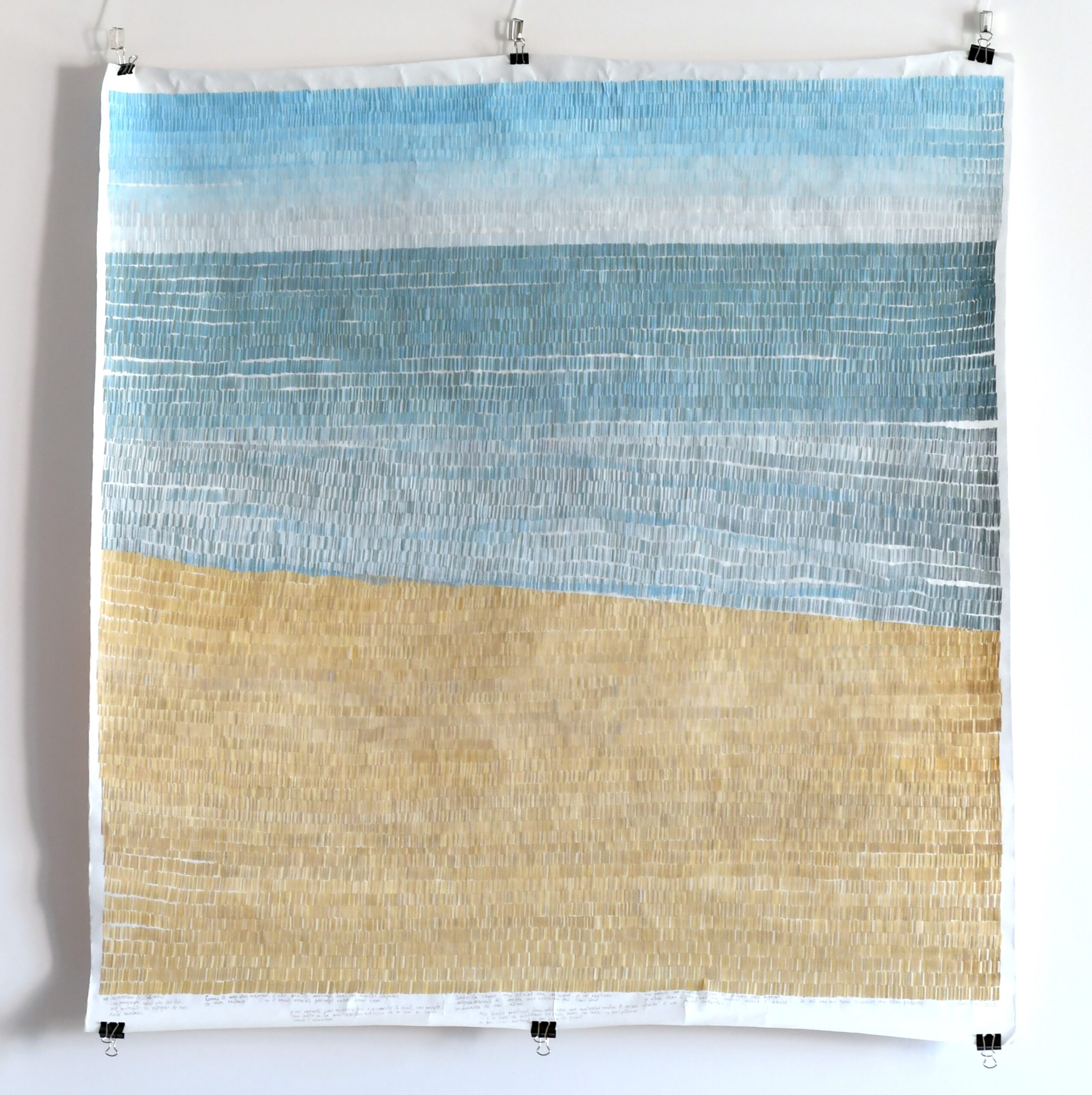 You are currently viewing Nathalie Dandoy