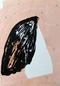 Lire la suite à propos de l’article Isabelle Nouwynck
