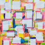 Lire la suite à propos de l’article Pascal Courcelles