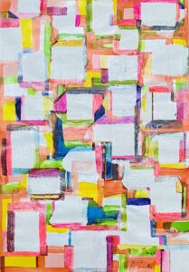 Lire la suite à propos de l’article Pascal Courcelles