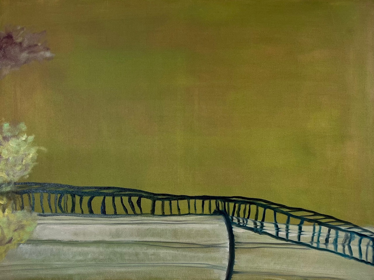 You are currently viewing Pascale Simonet