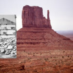 Lire la suite à propos de l’article Frédéric Fourdinier