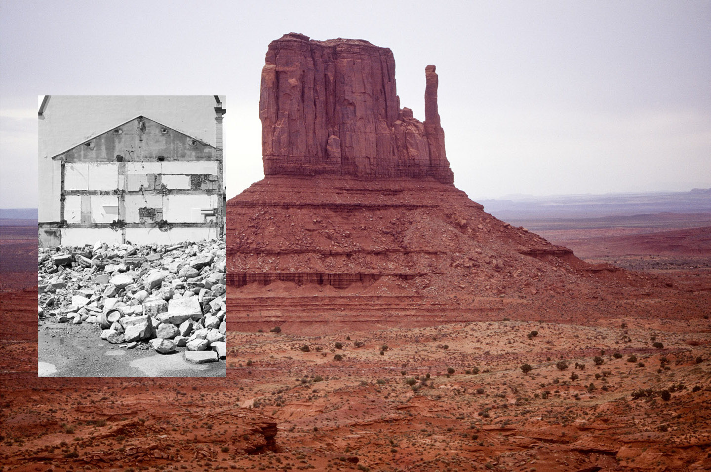 You are currently viewing Frédéric Fourdinier